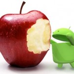 Android-vs-Apple-iOS