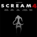 Scream 4