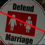 Defend Stupid Marriage