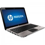 HP DV6Z SE