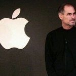 Steve Jobs Evil