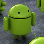 Android