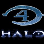 Halo 4