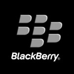 Blackberry