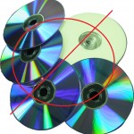 blank-dvd-discs2