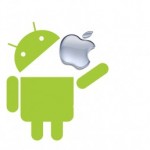 Android vs. Apple