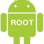 Root Android Galaxy Note