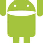 Android Hail