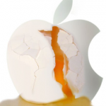 Apple Crack