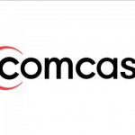 Comcast