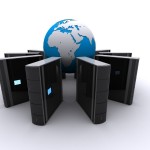 Web Hosting