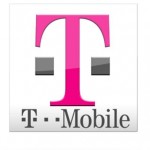 T-Mobile logo