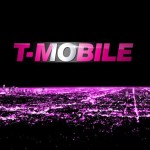 T-Mobile