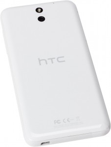 htc_desire_610_white