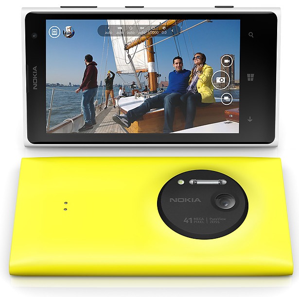 Nokia-Lumia-1020