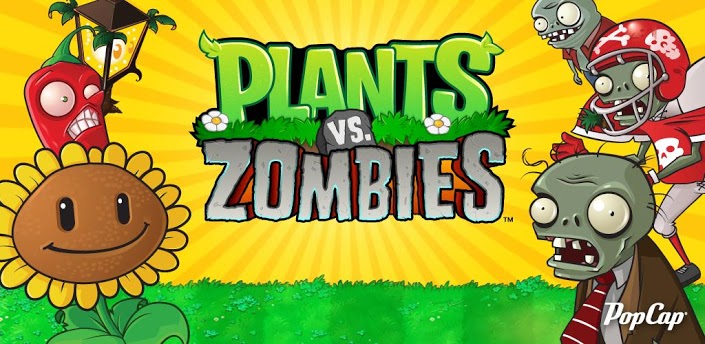 Plants.vs.Zombies.v4.9.8