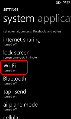 WP8_wifi