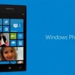 windows-phone-8