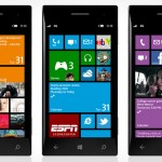 windows-phone-8-apps