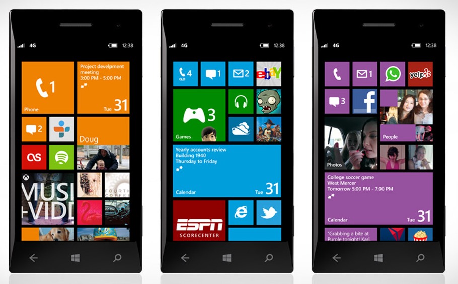 windows-phone-8-apps