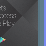 google play store