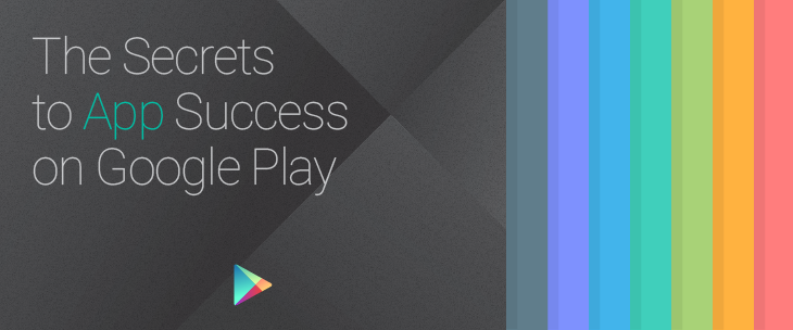 google play store