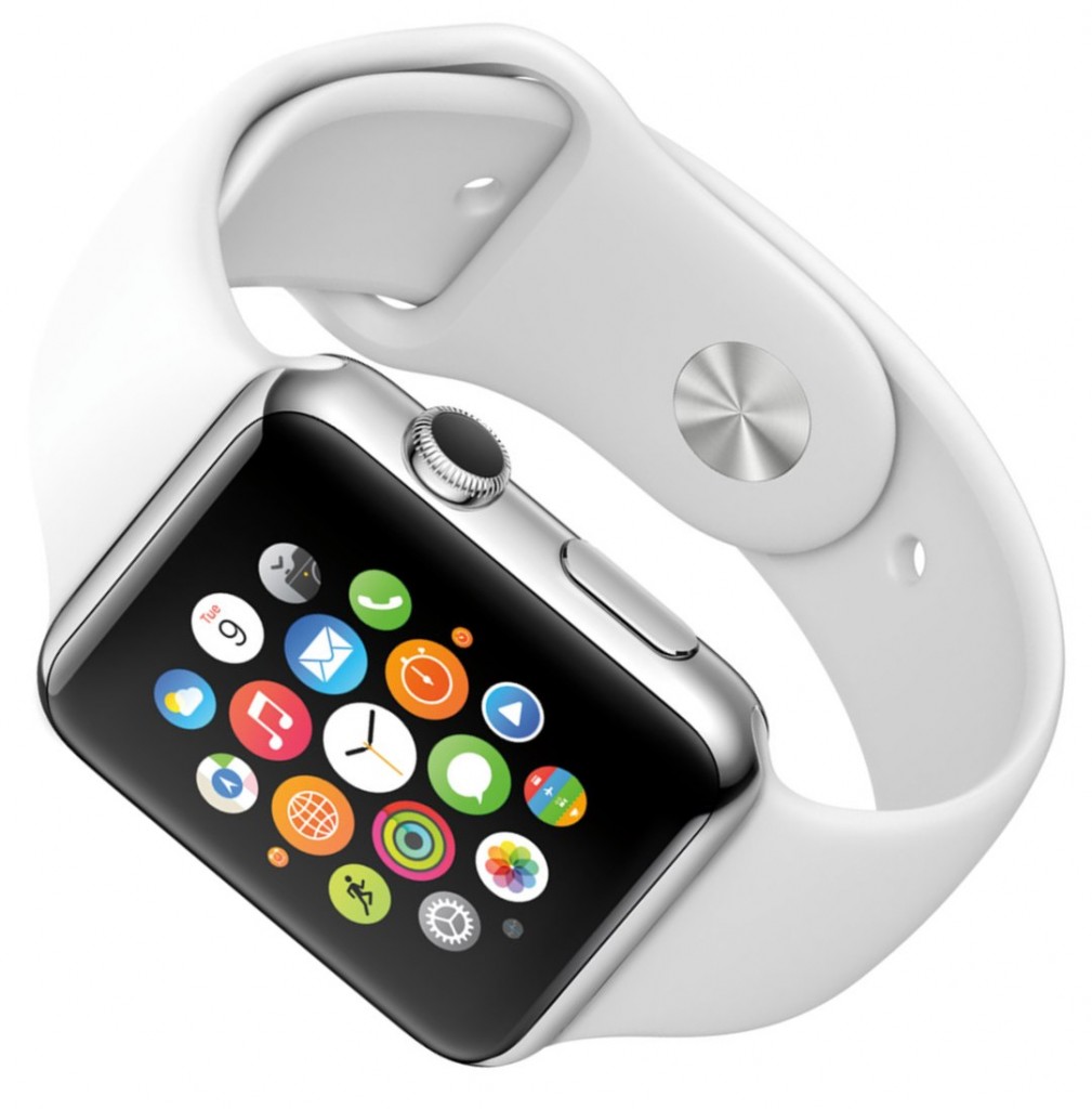 Apple_Watch