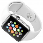 Apple_Watch