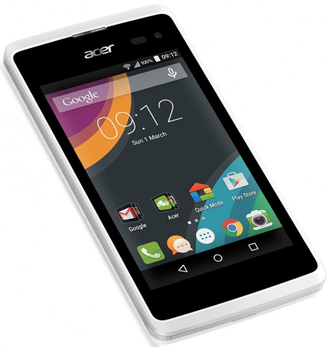 Acer-Liquid-Z220